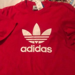 Adidas Og T-shirt
